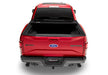 Undercover AX42008 AX 07-21 Tundra 5.7ft - Truck Part Superstore