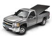 Undercover UC1060 Classic 07-13 Silverado 5ft.9in. - Truck Part Superstore