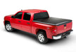 Undercover UC1010 Classic 99-06 (07 Classic) Silv/Sierra 6ft.6in. - Truck Part Superstore