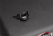 Undercover UC1110 Classic 14-18 (19 Legacy) Silverado 5ft.9in. - Truck Part Superstore