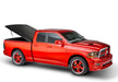 Undercover UC3070 Classic 09-18 (19-21 Classic) Ram 1500/10-21 2500/3500 6ft.4in. SRW w/out RamBox - Truck Part Superstore