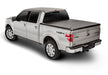 Undercover UC2080 Classic 04-08 F150 5ft.6in. - Truck Part Superstore