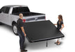 Undercover UC2030 Classic 00-03 (04 Heritage) F150 SuperCrew 5ft.6in. - Truck Part Superstore