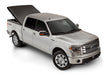 Undercover UC4020 UnderCover Classic 1995.5-2004 Toyota Tacoma 6ft. Bed Std/Ext Cab-Black Textured - Truck Part Superstore