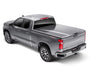 Undercover UC1208L-GPJ EX 19-20 Sierra 1500 6.7ft - Truck Part Superstore