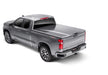 Undercover UC1228L-GNK EX 20-22 Chevy HD 6.10ft - Truck Part Superstore