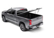 Undercover UC1228L-GB8 EX 20-22 Chevy HD 6.10ft - Truck Part Superstore