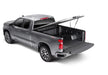 Undercover UC1188L-GB8 EX 19-22 Silverado 1500 6.7ft - Truck Part Superstore