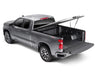 Undercover UC1228L-GB8 EX 20-22 Chevy HD 6.10ft - Truck Part Superstore
