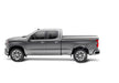 Undercover UC1178L-GB8 EX 19-22 Silverado 1500 5.9ft - Truck Part Superstore
