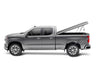 Undercover UC1208L-GA0 EX 19-22 Sierra 1500 6.7ft - Truck Part Superstore