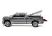Undercover UC1188L-GB8 EX 19-22 Silverado 1500 6.7ft - Truck Part Superstore