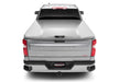Undercover UC1178L-G9K EX 19-22 Silverado 1500 5.9ft - Truck Part Superstore
