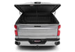 Undercover UC1238 EL 19-22 Sierra 1500 5.10ft - Truck Part Superstore