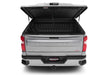 Undercover UC1228L-GCI EX 2020 Chevy HD 6.10ft - Truck Part Superstore
