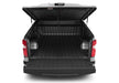 Undercover UC1238L-GPJ EX 19-20 Sierra 1500 5.10ft - Truck Part Superstore