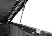 Undercover UC2218L-D1 UnderCover Elite LX 2021-2022 F-150 Ext/Crew Cab 6.7ft Bed-D1 Stone Gray - Truck Part Superstore