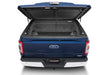 Undercover UC2208L-E7 UnderCover Elite LX 2021-2022 F-150 Crew Cab 5.7ft Bed-E7 Velocity Blue - Truck Part Superstore