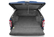 Undercover UC2218L-D4 UnderCover Elite LX 2021-2022 F-150 Ext/Crew Cab 6.7ft Bed-D4 Lucid Red - Truck Part Superstore