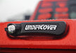 Undercover UC3088L-PAR EX 12-18 Ram 1500 5.7ft - Truck Part Superstore