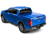 Undercover UC2188L-N6 UnderCover Elite LX 2019-2020 Ford Ranger 5.1ft Bed-N6 Blue Lightning Effect - Truck Part Superstore