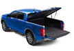Undercover UC2188L-N6 UnderCover Elite LX 2019-2020 Ford Ranger 5.1ft Bed-N6 Blue Lightning Effect - Truck Part Superstore