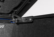 Undercover UC2188S UnderCover Elite Smooth 2019-2022 Ford Ranger 5ft Smooth-Ready to Paint - Truck Part Superstore