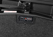 Undercover UC2188L-UG UnderCover Elite LX 2019-2021 Ford Ranger 5.1ft Bed-UG White Platinum - Truck Part Superstore