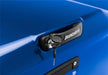 Undercover UC2188L-UX UnderCover Elite LX 2019-2020 Ford Ranger 5.1ft Bed-UX Ingot Silver - Truck Part Superstore