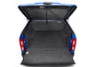Undercover UC2198L-N6 UnderCover Elite LX 2019-2020 Ford Ranger 6.1ft Bed-N6 Blue Lightning Effect - Truck Part Superstore