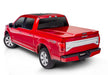 Undercover UC3088L-PX8 EX 09-19CLA Ram 1500 5.7ft - Truck Part Superstore