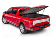 Undercover UC1128L-G7C EX 16-18/19 Legacy Silverado 6.7ft - Truck Part Superstore