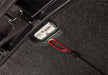 Undercover UC1228L-G7C UnderCover Elite LX 2020 Chevy HD 2500/3500 6.10ft Bed (G7C) WA130X Cardinal Red - Truck Part Superstore