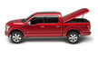 Undercover UC2168L-J7 EL 15-20 F150 6ft.7- - Truck Part Superstore