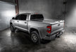 Undercover UC4138L-4X0 UnderCover Elite LX 2016-2019 Toyota Tacoma 5.1ft Short Bed Crew 4X0-Inferno - Truck Part Superstore