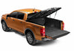 Undercover UC2188 UnderCover Elite 2019-2022 Ford Ranger 5.1ft Bed Black Textured - Truck Part Superstore