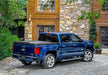 Undercover UC1178 EL 19-22 Silverado 1500 5.9ft - Truck Part Superstore