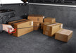 Undercover UC1158 EL 15.2-22 Colo/Can 5.2ft - Truck Part Superstore