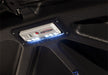 Undercover UC3098 UnderCover Elite 2019-2022 Ram 1500 5.7ft Short Bed; Crew Cab; Black Textured - Truck Part Superstore