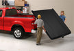 Undercover UC1218 EL 19-22 Sierra 1500 6.7ft - Truck Part Superstore