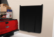 Undercover UC2198 UnderCover Elite 2019-2022 Ford Ranger 6.1ft bed Black Textured - Truck Part Superstore