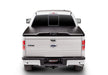 Undercover UC1228 UnderCover Elite 2020-2022 Chevy HD 2500/3500 6.9ft Bed Black Textured - Truck Part Superstore