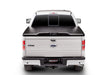 Undercover UC4158 UnderCover Elite 2022 Tundra Crew Cab 5.5 ft Bed - Truck Part Superstore