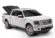 Undercover UC3078 EL 09-22CLA Ram 1500 6.4ft - Truck Part Superstore