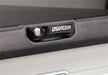Undercover UC2208 UnderCover Elite 21-22 F-150 Crew Cab 5.7ft Bed-Black Textured - Truck Part Superstore