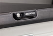 Undercover UC3098 UnderCover Elite 2019-2022 Ram 1500 5.7ft Short Bed; Crew Cab; Black Textured - Truck Part Superstore