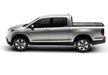 Undercover FX81000 UnderCover Flex 2017-2022 Ridgeline 5ft SB - Truck Part Superstore