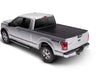 Undercover FX21004 UnderCover Flex 2004-2014 Ford F-150 6.7ft Short Bed Std/Ext/Crew - Truck Part Superstore