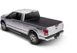 Undercover FX21030 UnderCover Flex 2021-C F150 Crew Cab 6.7ft Bed - Truck Part Superstore