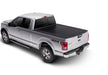 Undercover FX21000 UnderCover Flex 1997-2004 Ford F-150 6.7ft Short Bed Std/Ext - Truck Part Superstore